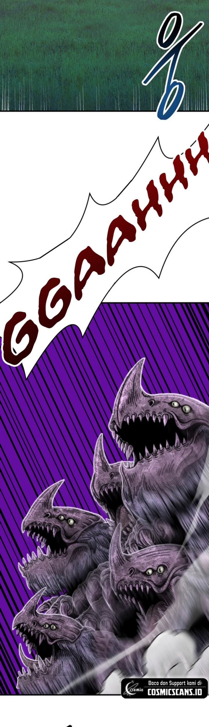 Limit Breaker Chapter 83 Gambar 81