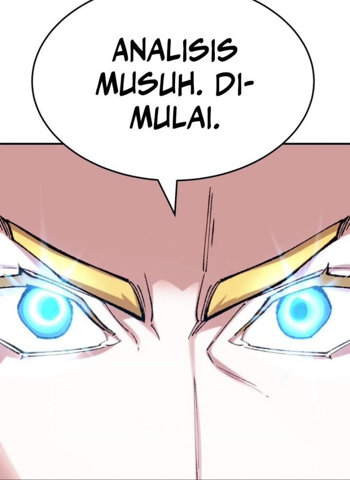 Limit Breaker Chapter 83 Gambar 88