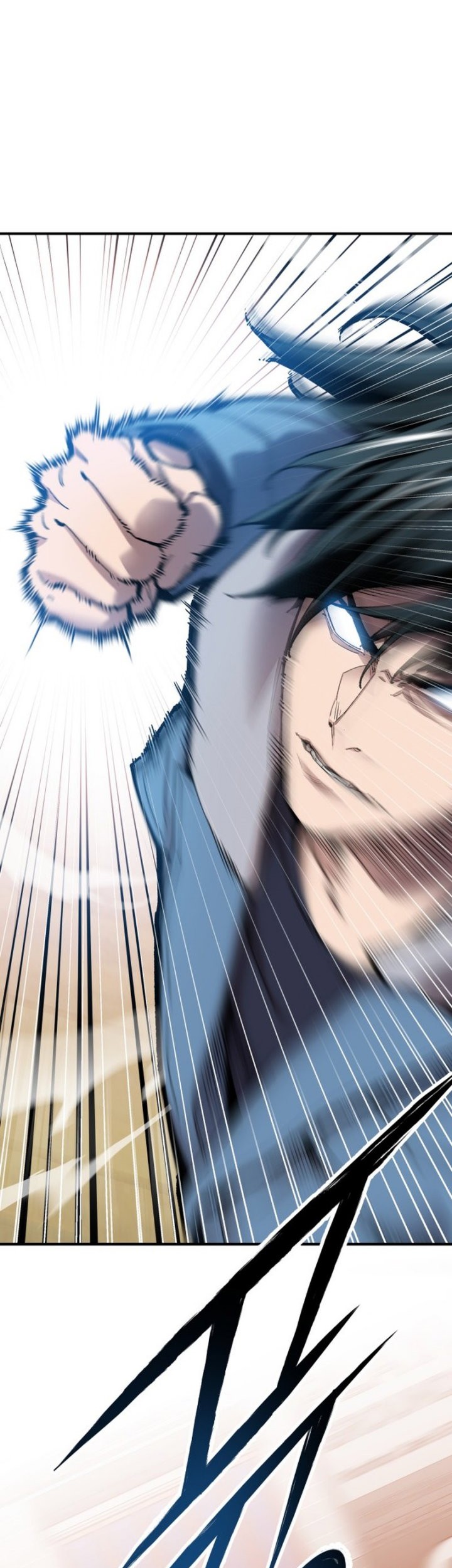 Limit Breaker Chapter 83 Gambar 4