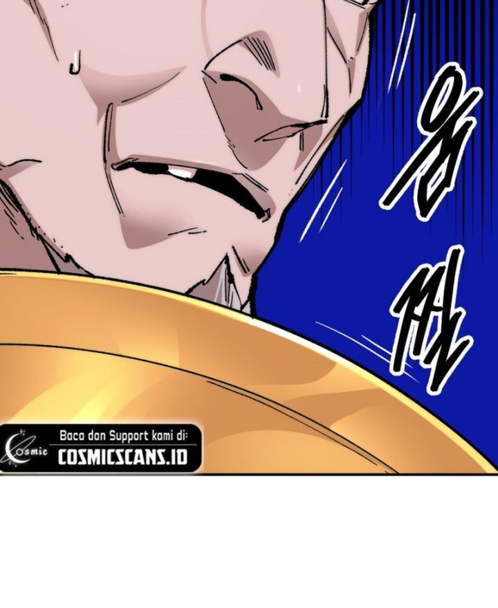 Limit Breaker Chapter 83 Gambar 115