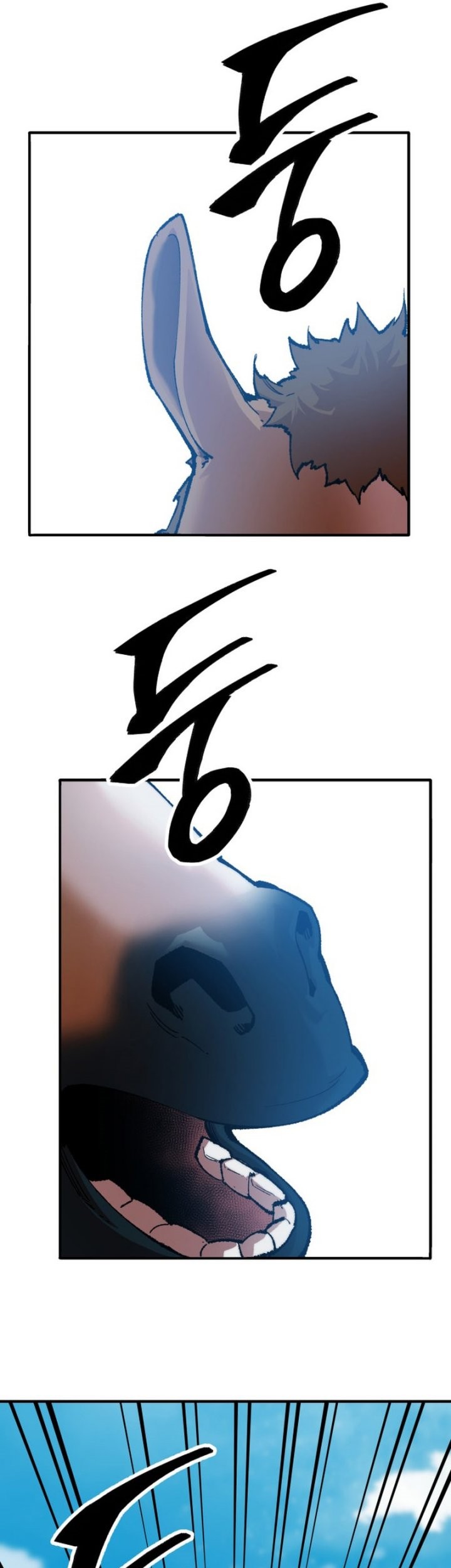 Limit Breaker Chapter 83 Gambar 116