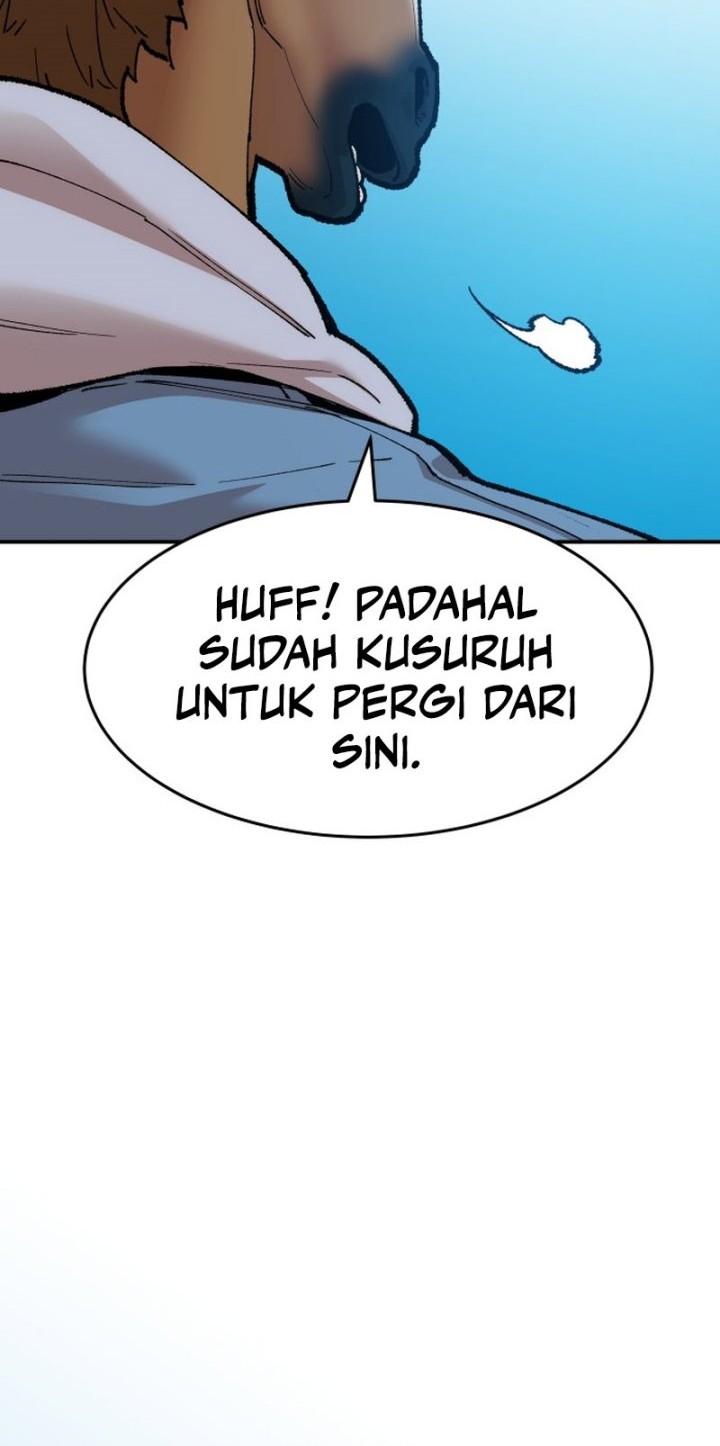 Limit Breaker Chapter 83 Gambar 123