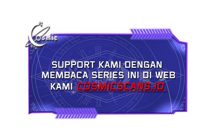 Limit Breaker Chapter 83 Gambar 125