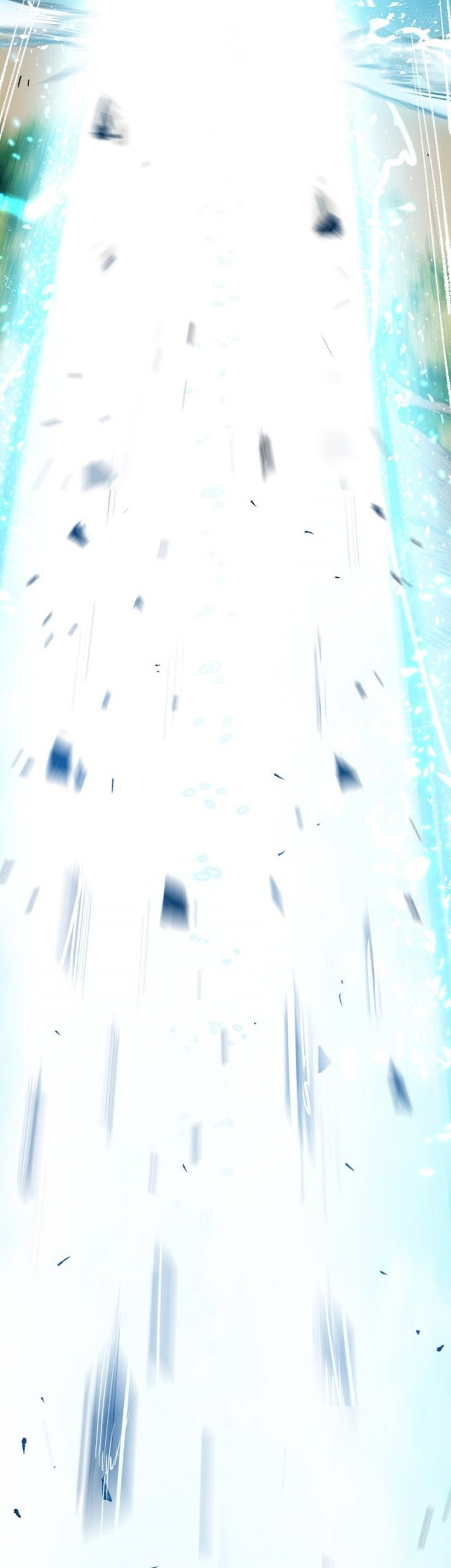 Limit Breaker Chapter 83 Gambar 7