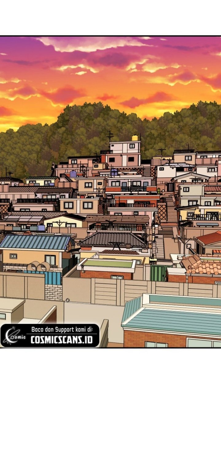 Limit Breaker Chapter 83 Gambar 9