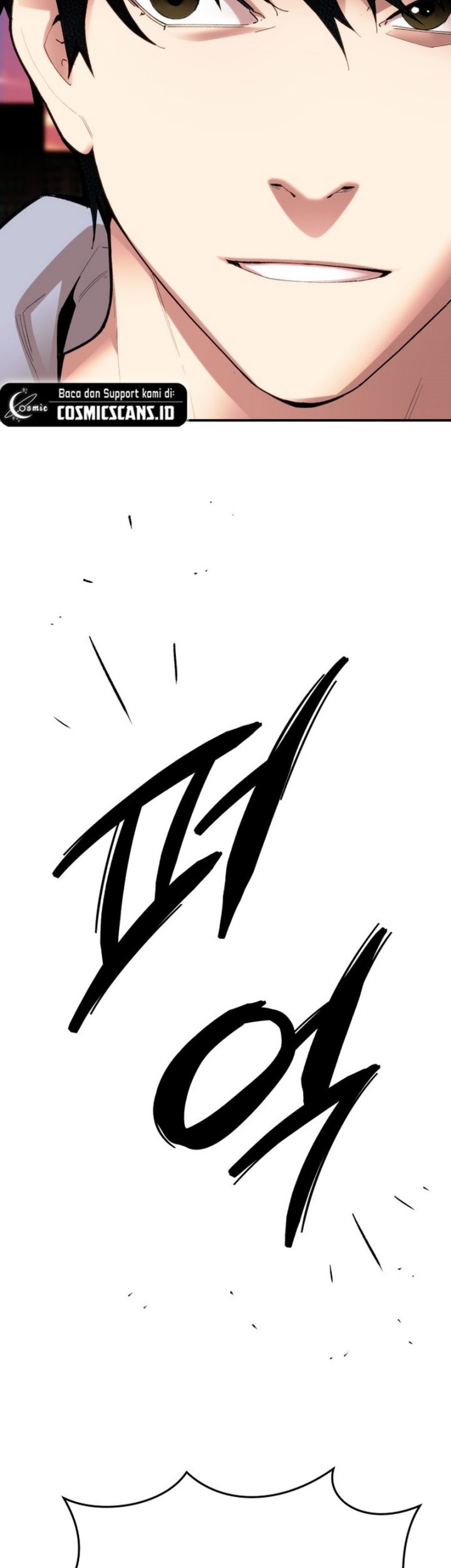 Limit Breaker Chapter 83 Gambar 19