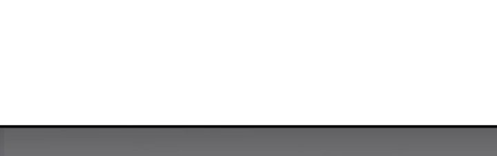 Limit Breaker Chapter 83 Gambar 24