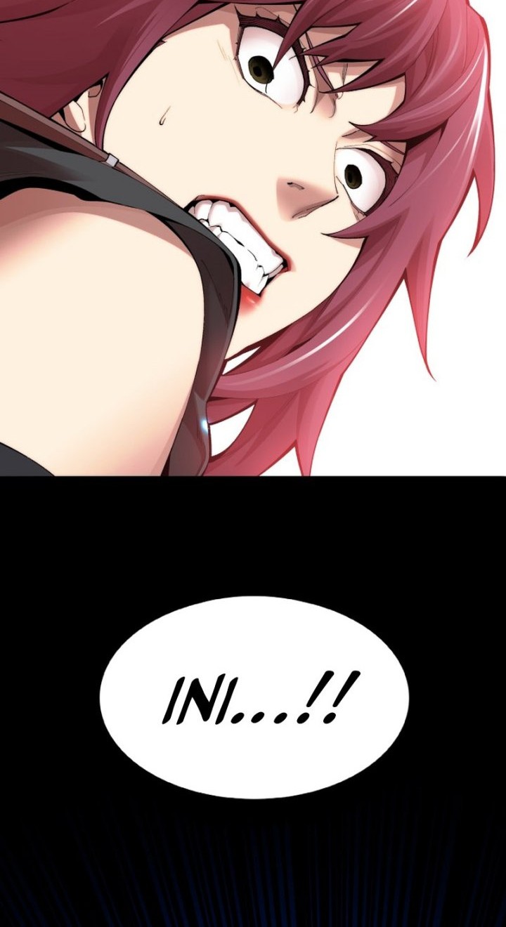 Limit Breaker Chapter 82 Gambar 54