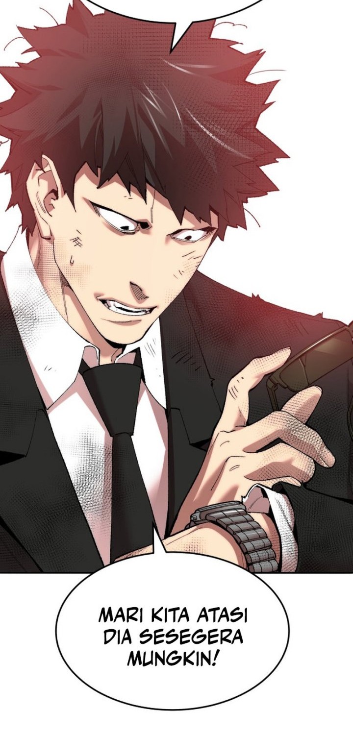 Limit Breaker Chapter 82 Gambar 58