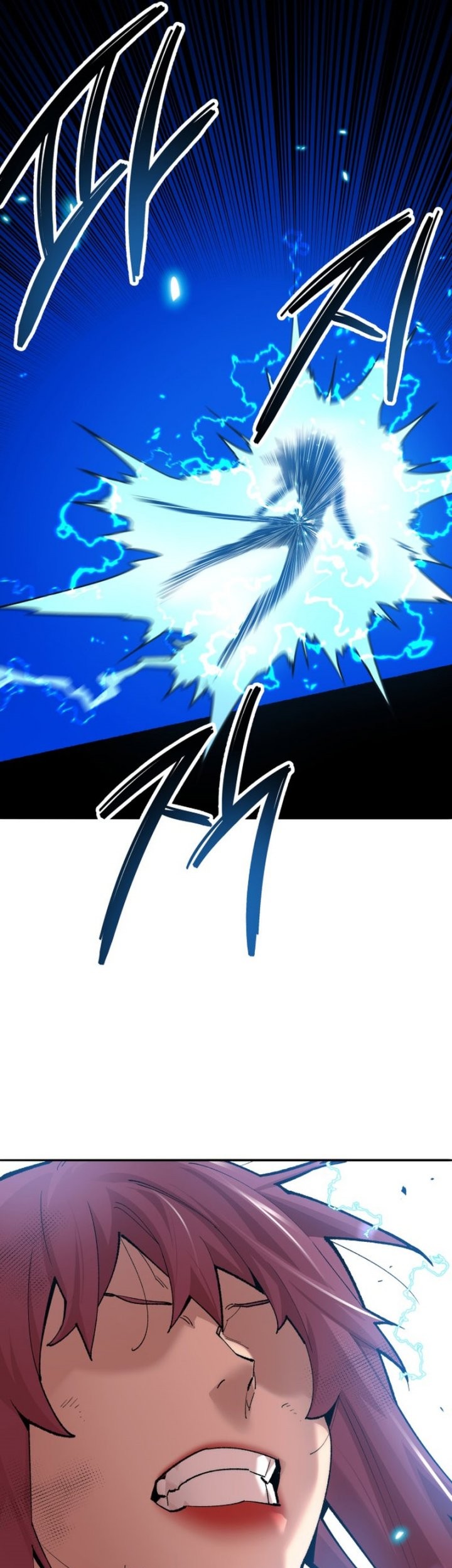 Limit Breaker Chapter 82 Gambar 55