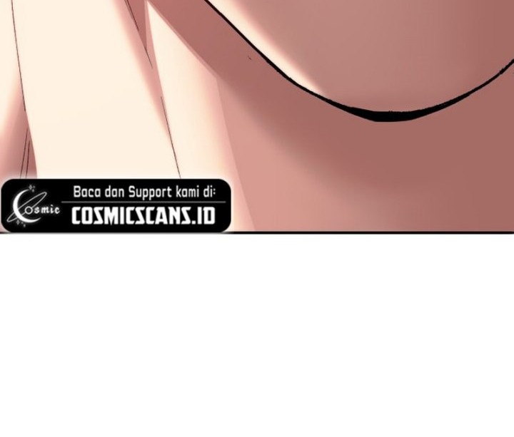 Limit Breaker Chapter 82 Gambar 65