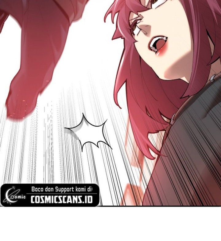 Limit Breaker Chapter 82 Gambar 39