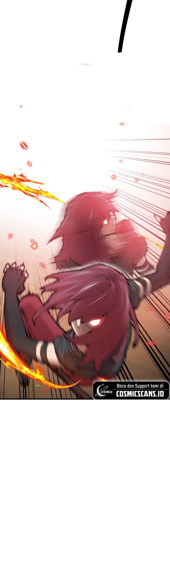 Limit Breaker Chapter 82 Gambar 42