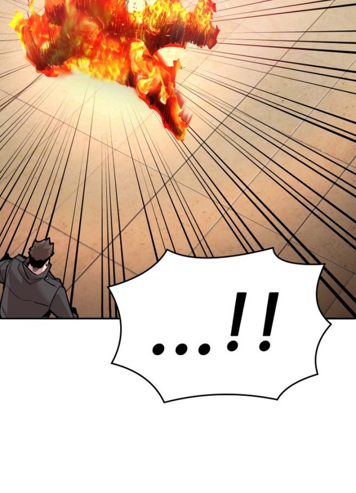 Limit Breaker Chapter 82 Gambar 46