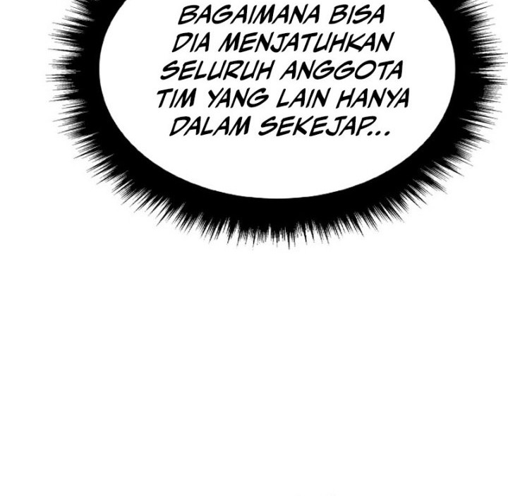 Limit Breaker Chapter 82 Gambar 88