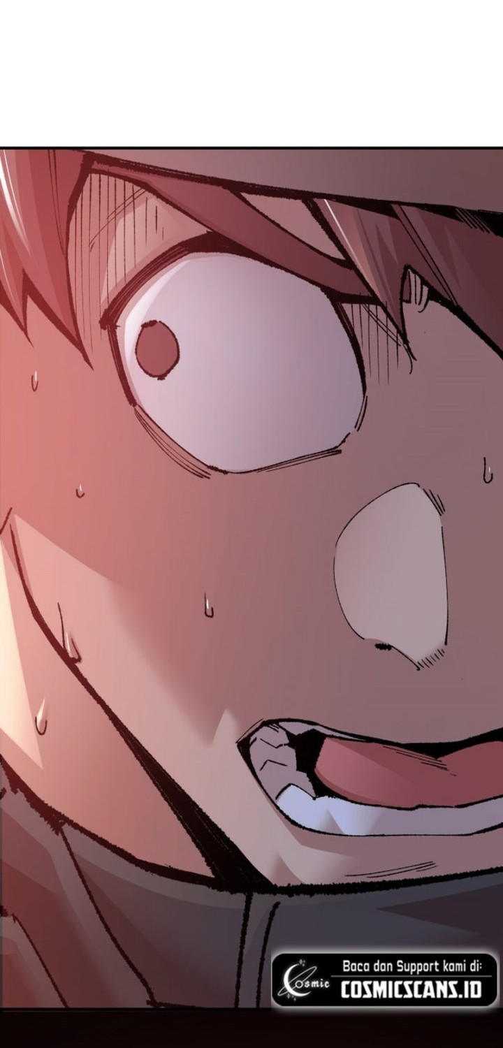 Limit Breaker Chapter 82 Gambar 107