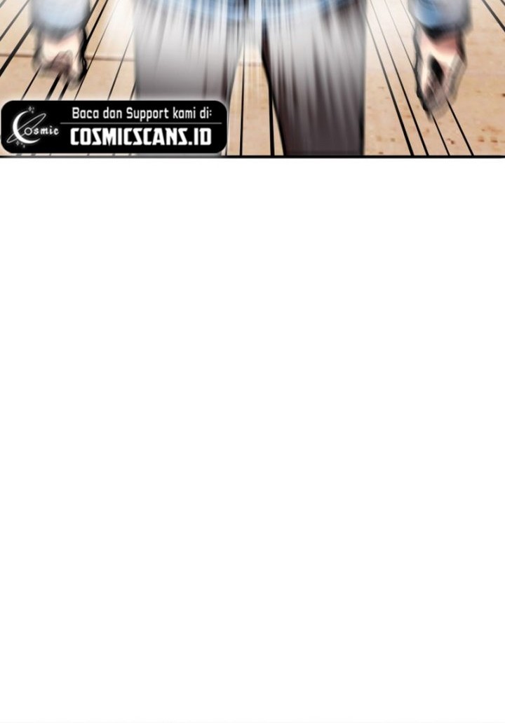 Limit Breaker Chapter 82 Gambar 73