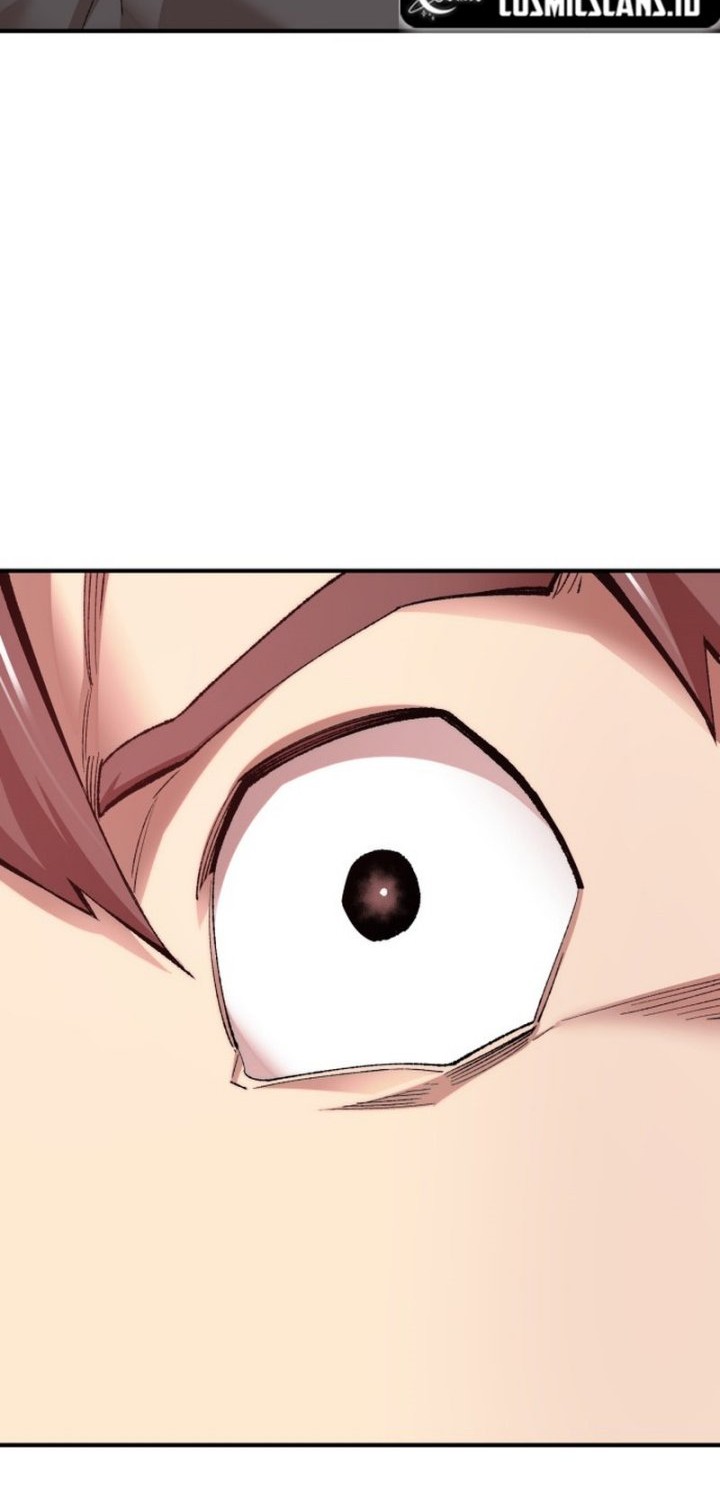 Limit Breaker Chapter 82 Gambar 84