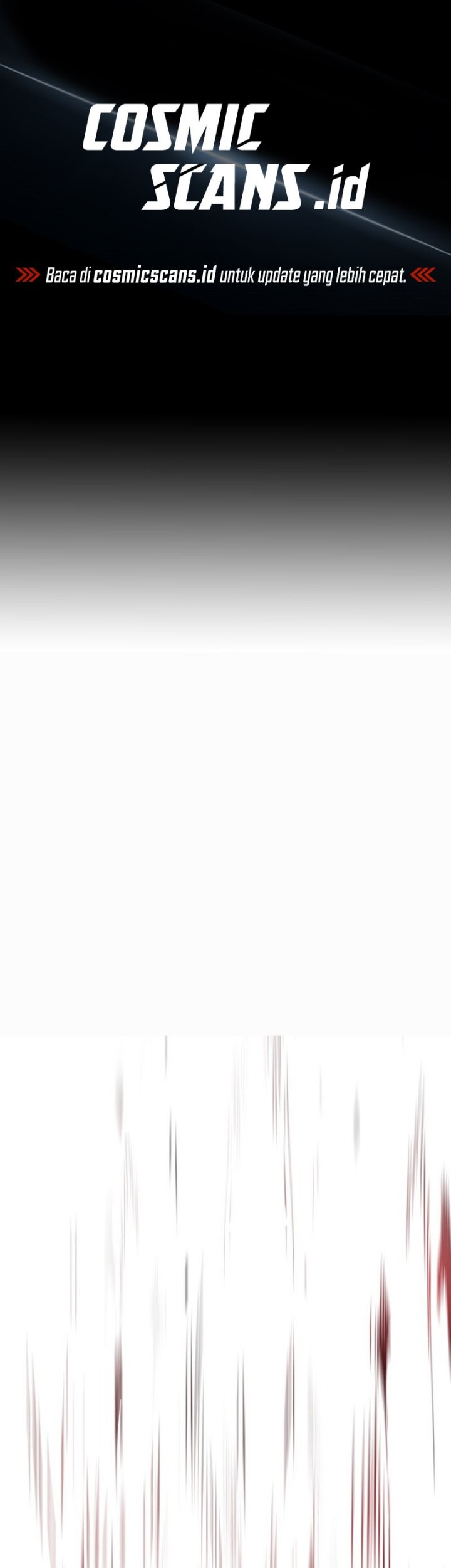 Manhwa Limit Breaker Chapter 82 gambar nomor 2