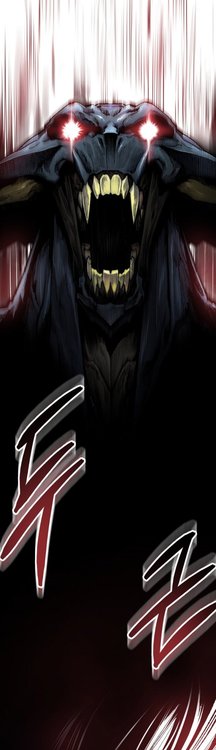 Limit Breaker Chapter 82 Gambar 3