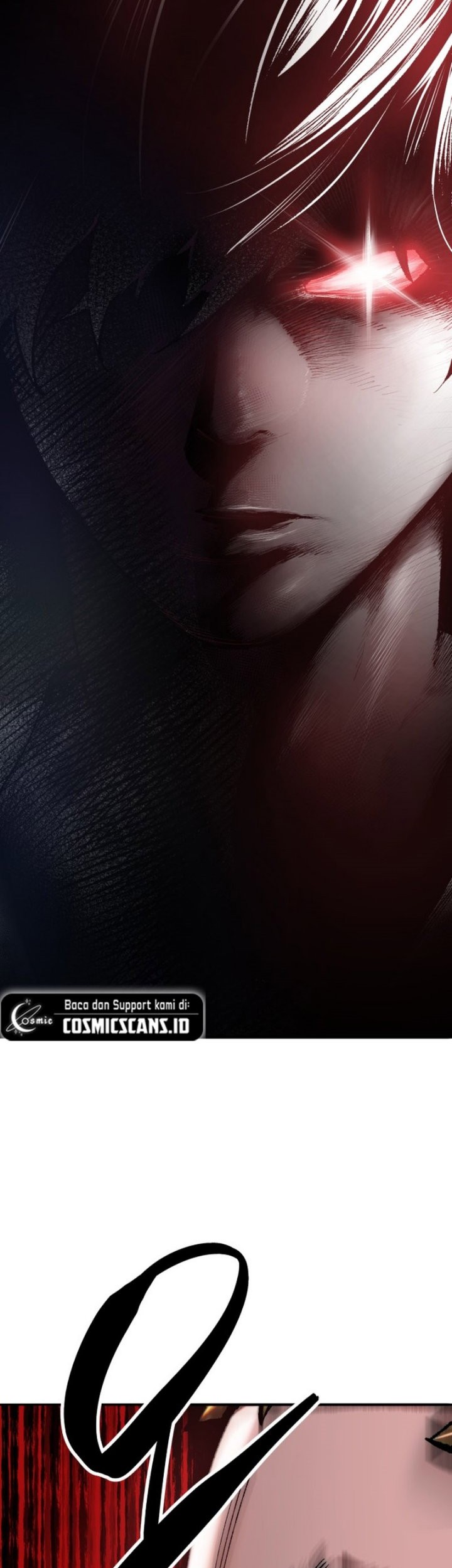Limit Breaker Chapter 82 Gambar 4