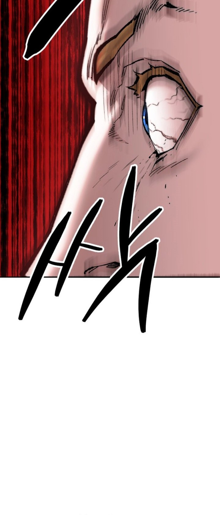 Limit Breaker Chapter 82 Gambar 5