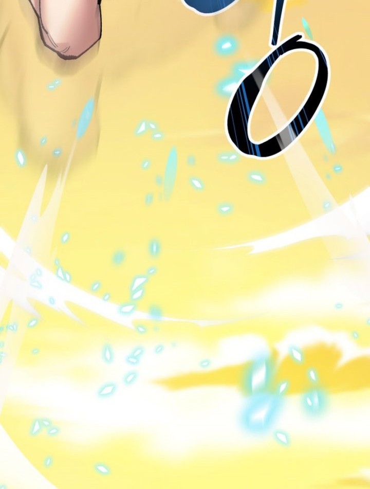 Limit Breaker Chapter 82 Gambar 126