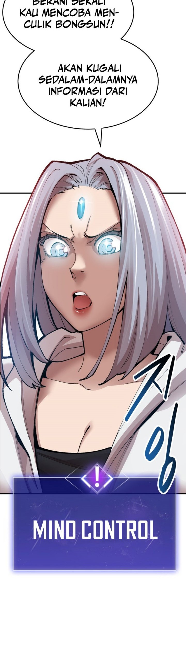 Limit Breaker Chapter 82 Gambar 132