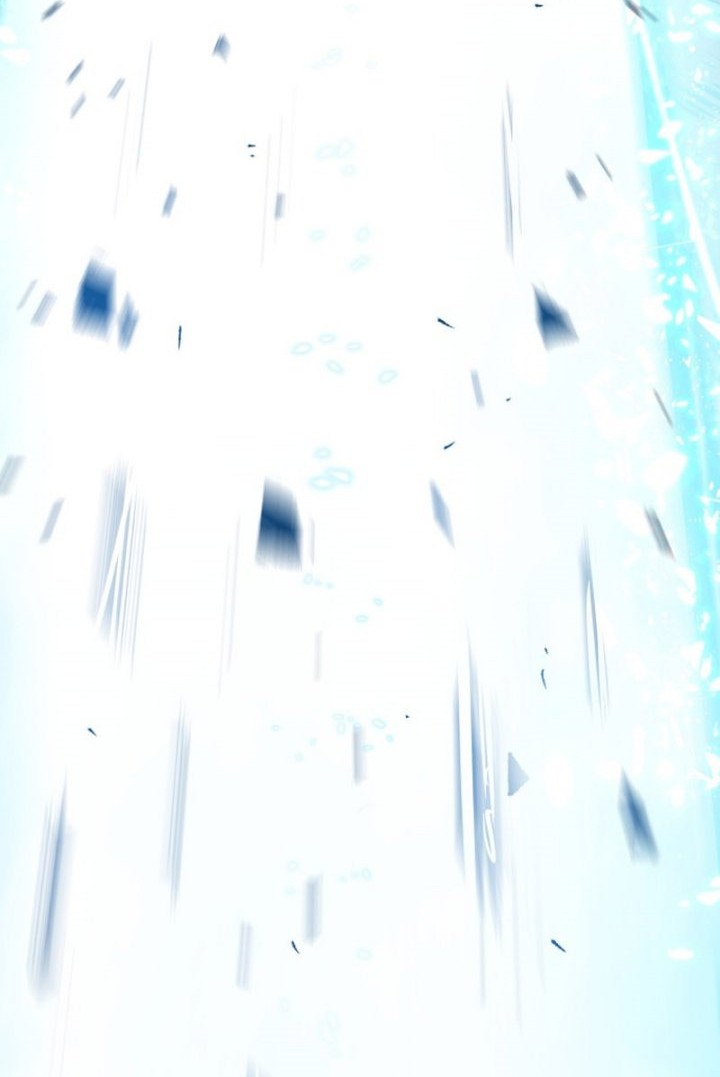 Limit Breaker Chapter 82 Gambar 144