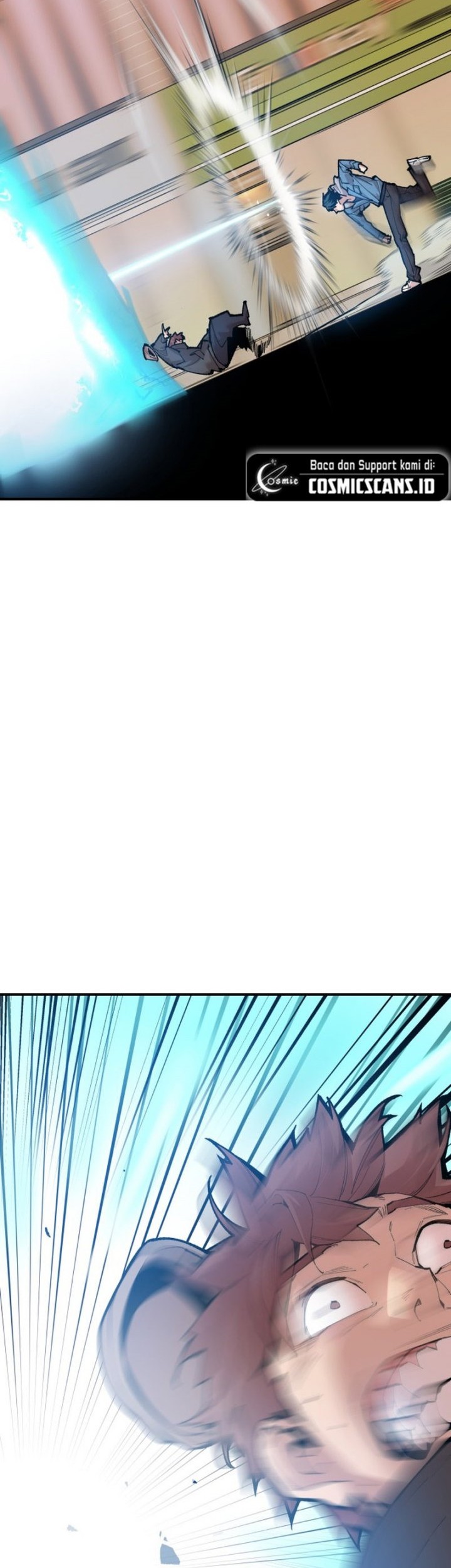 Limit Breaker Chapter 82 Gambar 142