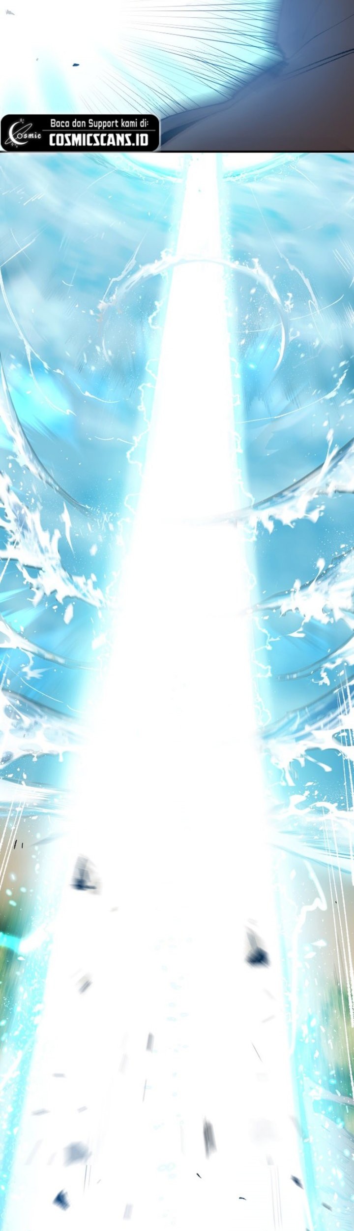 Limit Breaker Chapter 82 Gambar 143