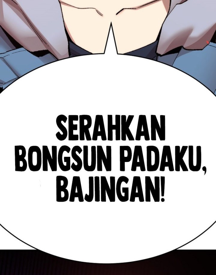 Limit Breaker Chapter 82 Gambar 111