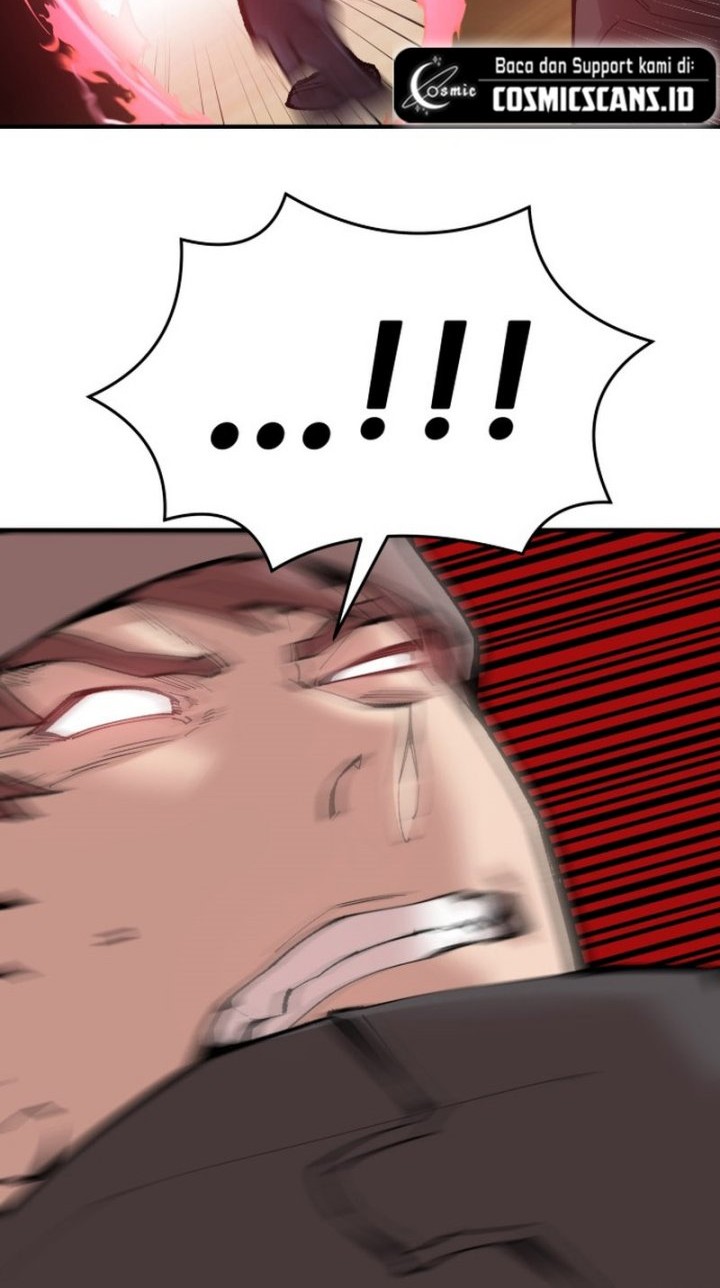 Limit Breaker Chapter 82 Gambar 115