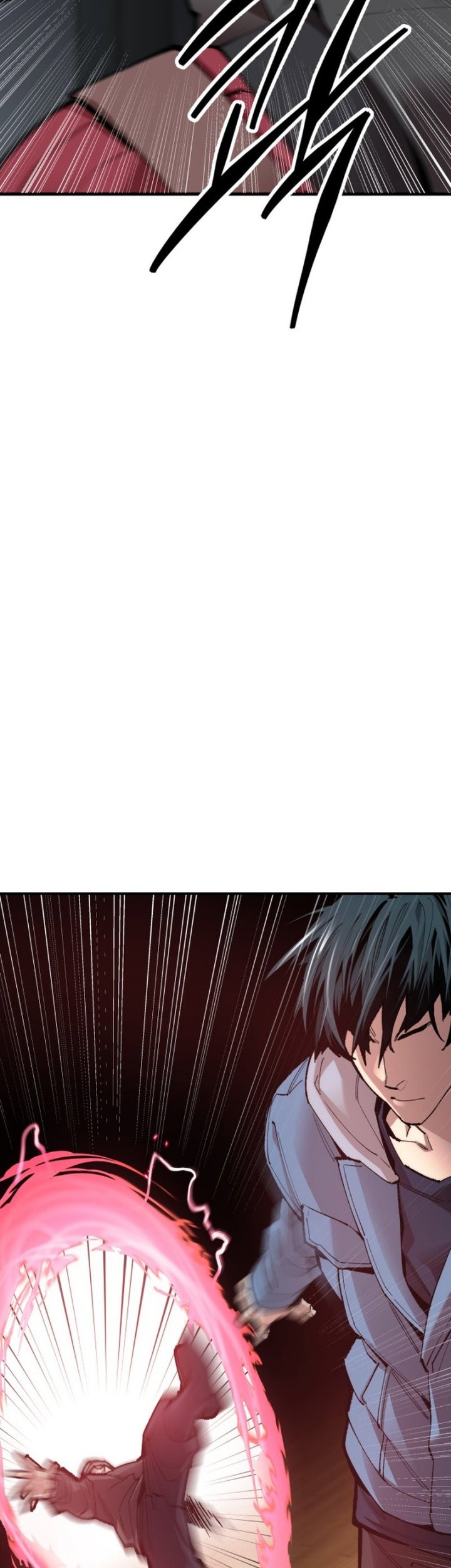 Limit Breaker Chapter 82 Gambar 114