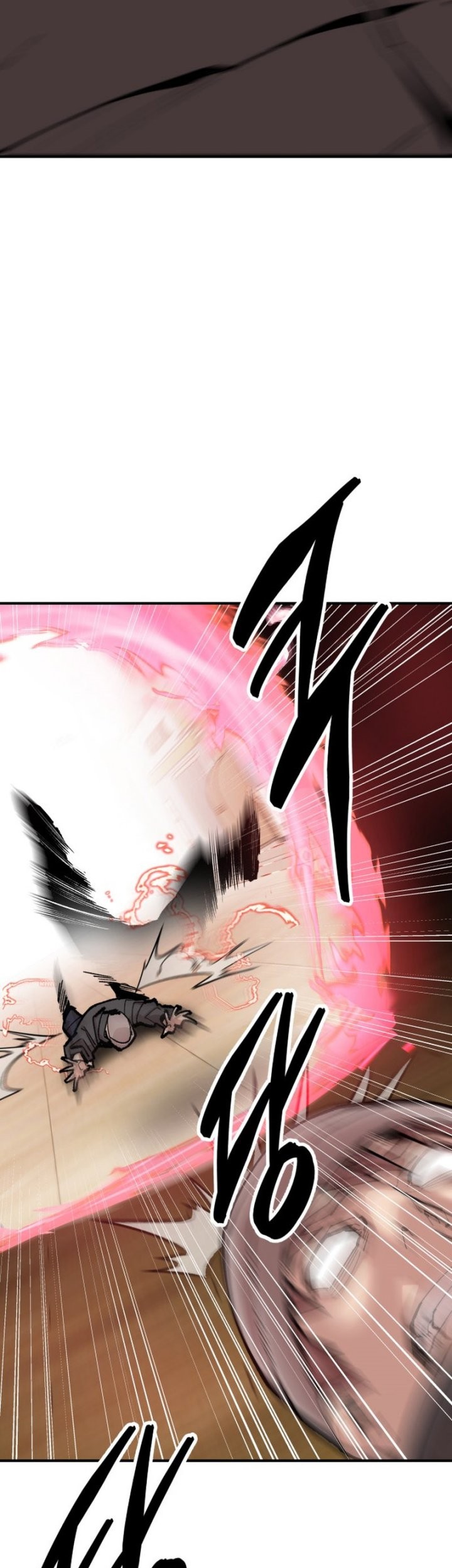 Limit Breaker Chapter 82 Gambar 116