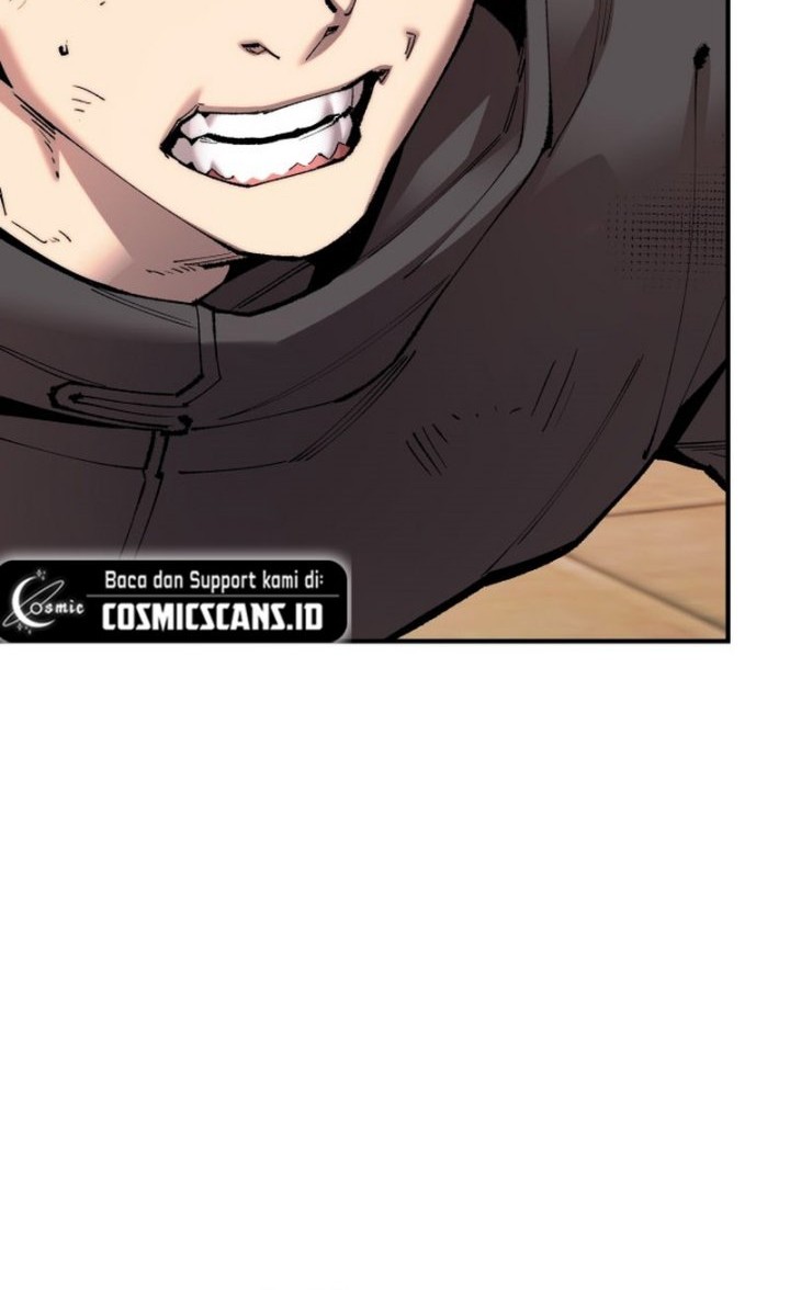 Limit Breaker Chapter 82 Gambar 122