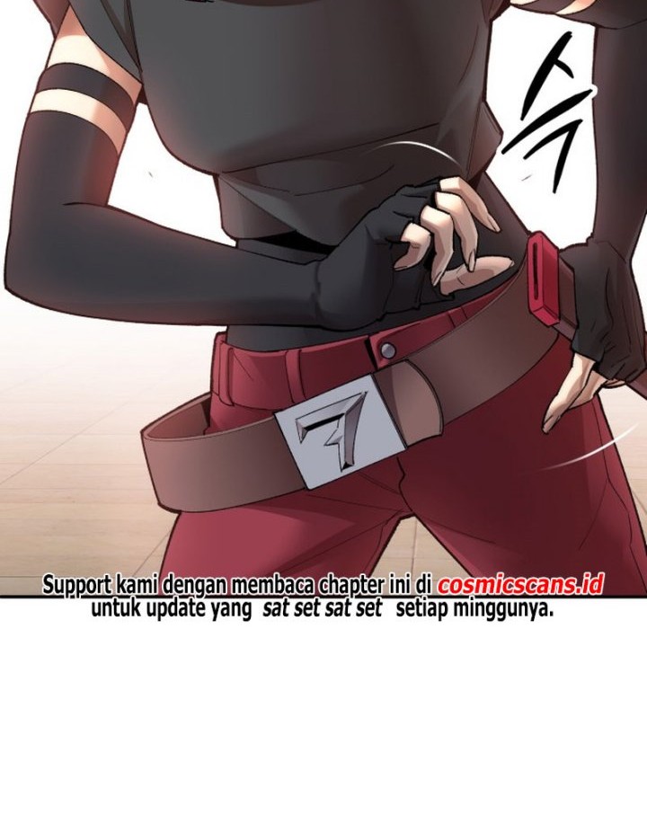 Limit Breaker Chapter 82 Gambar 13