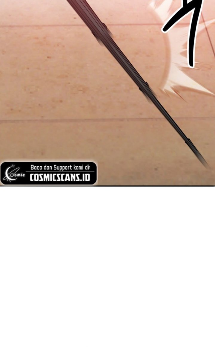 Limit Breaker Chapter 82 Gambar 24