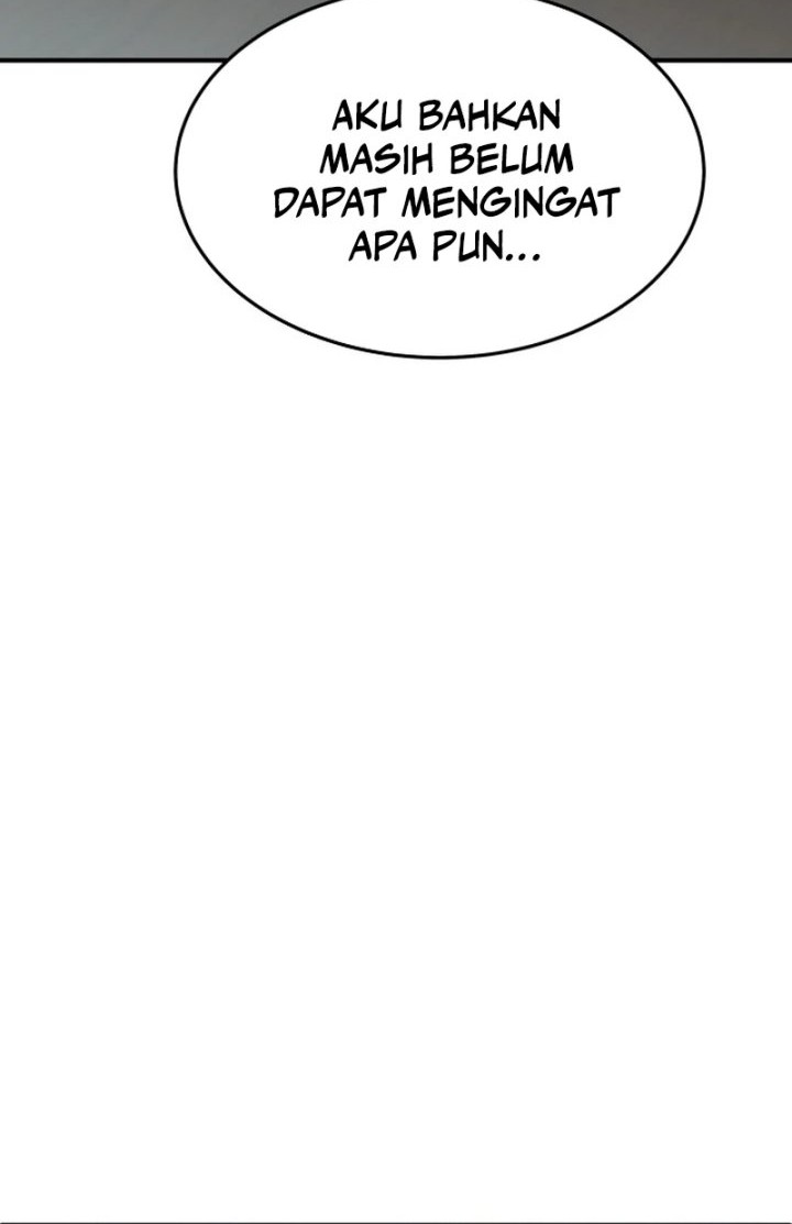 Limit Breaker Chapter 81 Gambar 52