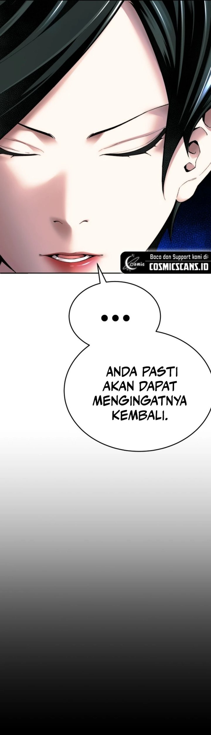 Limit Breaker Chapter 81 Gambar 53