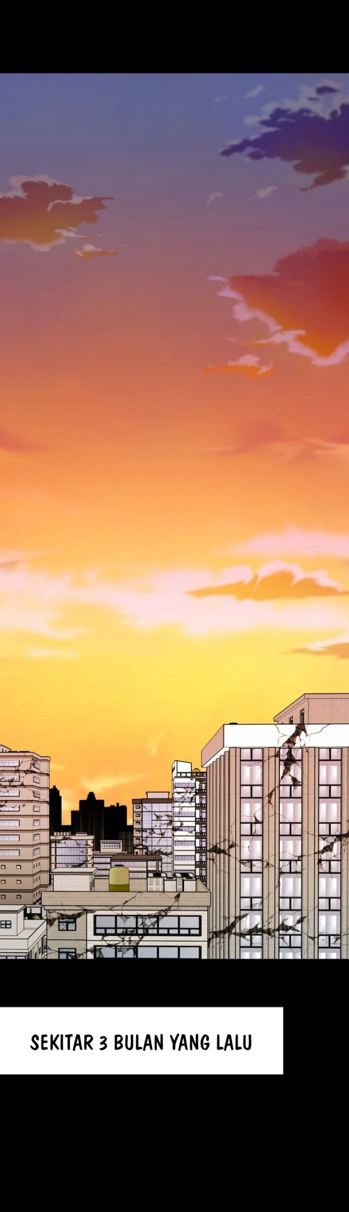 Limit Breaker Chapter 81 Gambar 54