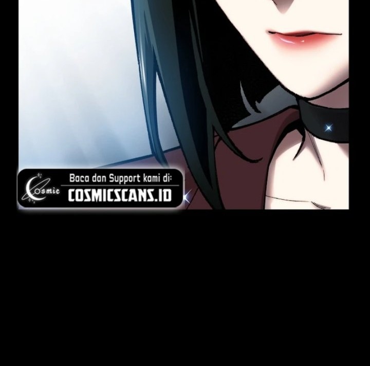 Limit Breaker Chapter 81 Gambar 59