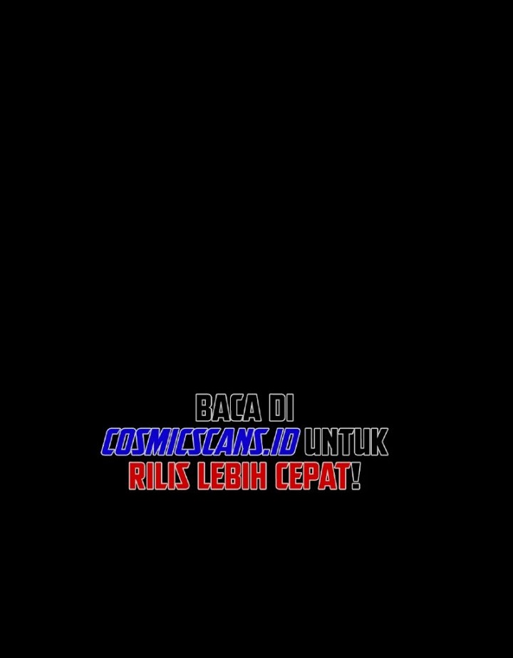 Limit Breaker Chapter 81 Gambar 63