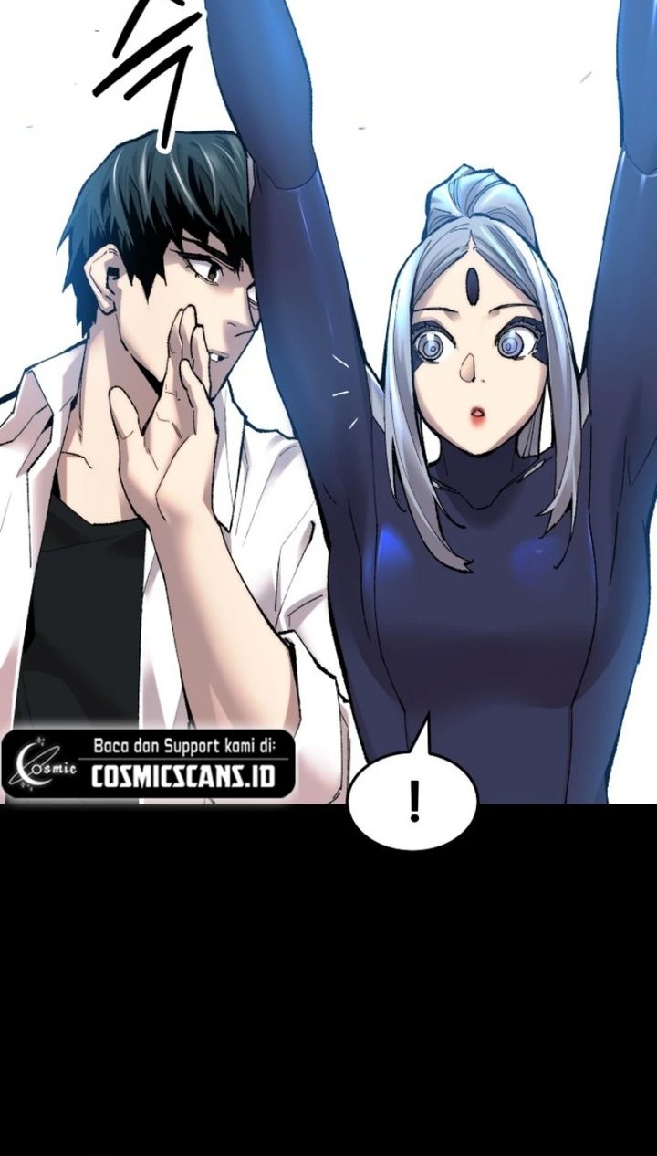 Limit Breaker Chapter 81 Gambar 67