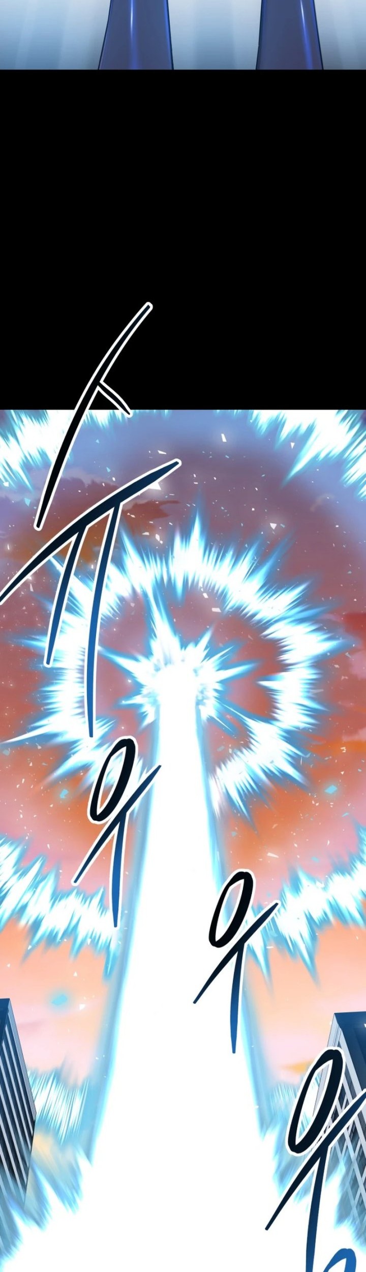 Limit Breaker Chapter 81 Gambar 65