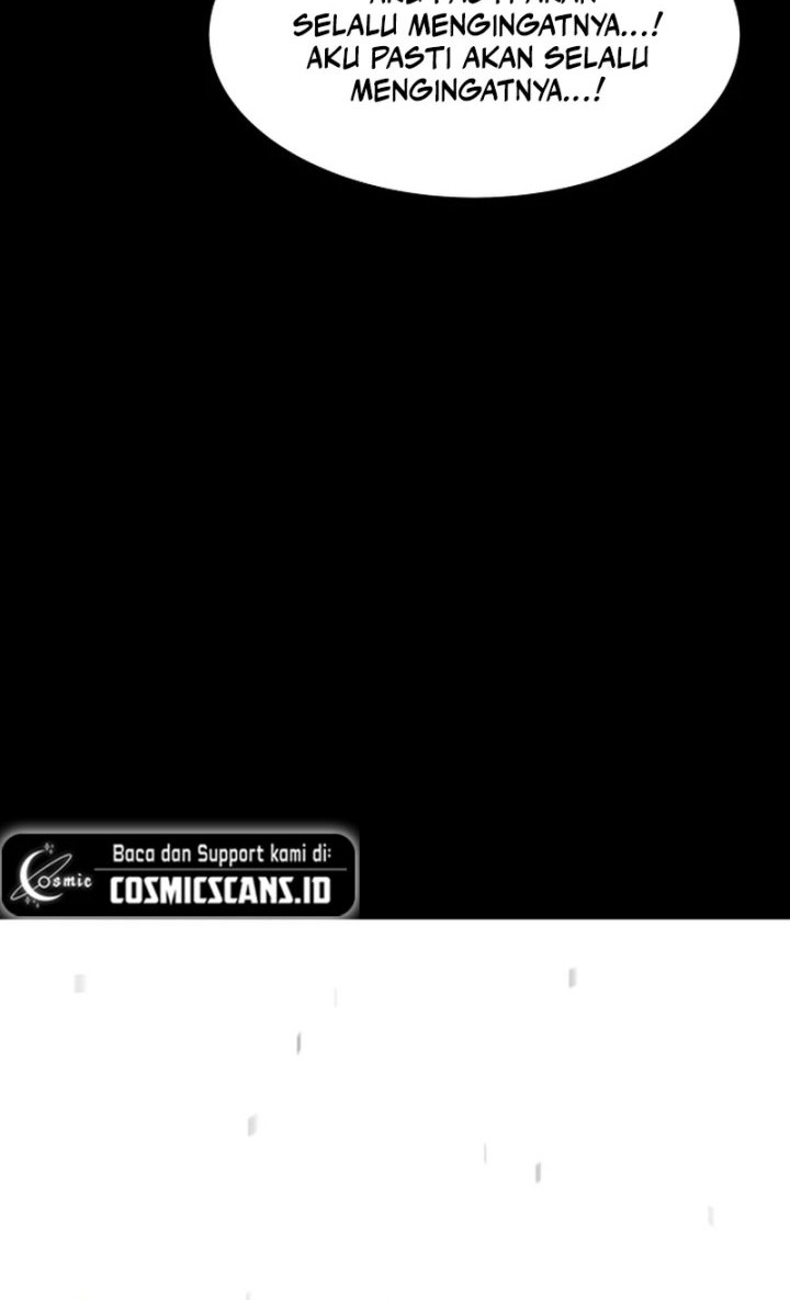 Limit Breaker Chapter 81 Gambar 71