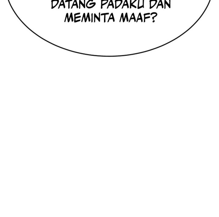 Limit Breaker Chapter 81 Gambar 37