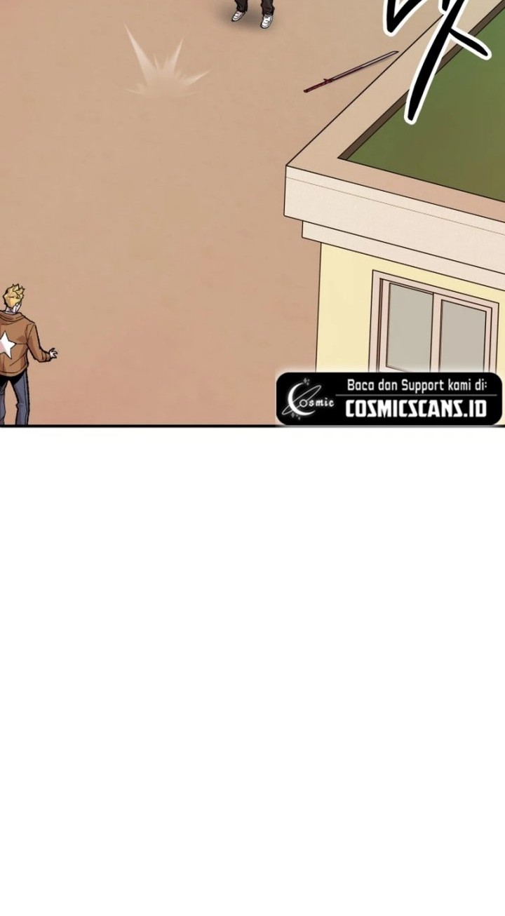 Limit Breaker Chapter 81 Gambar 41