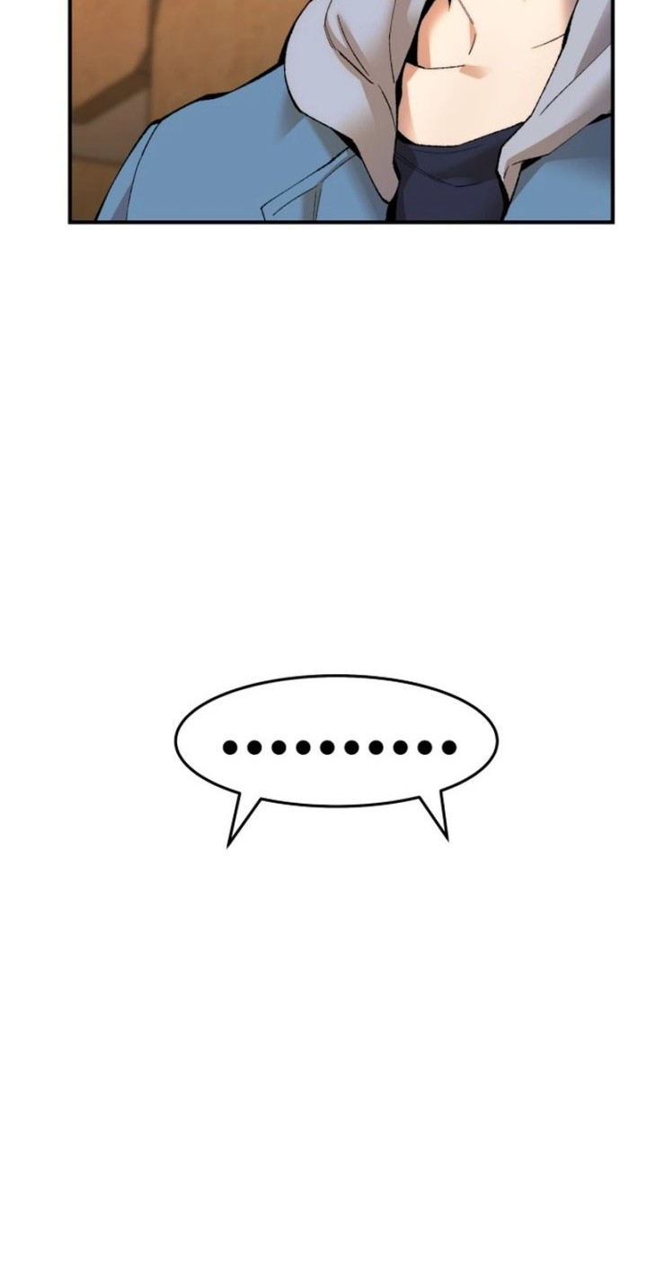 Limit Breaker Chapter 81 Gambar 45