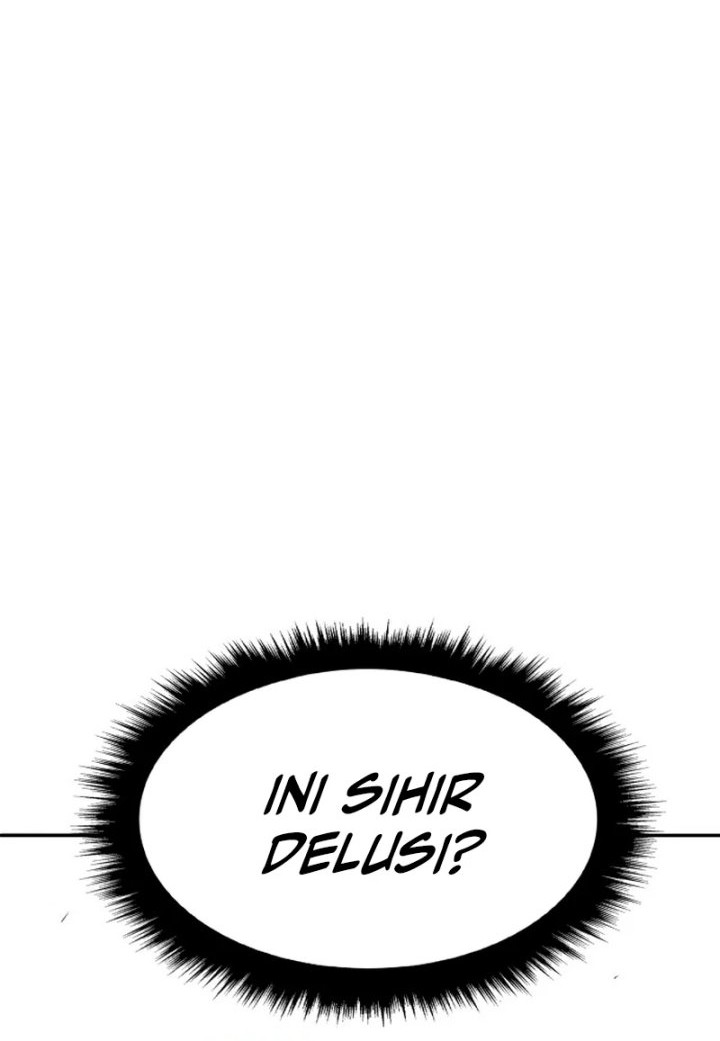 Limit Breaker Chapter 81 Gambar 99